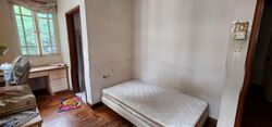Tai Keng Garden (D19), Terrace #537235601
